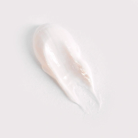 Зубная паста President PROFI Exclusive Комплексный уход, 50 мл - изображение 4