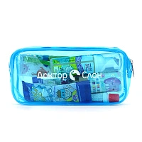 Детский дорожный набор