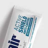 Зубная паста Biorepair Active Shield, 75 мл