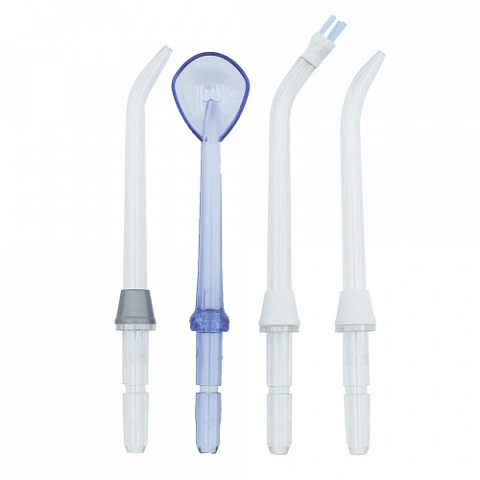 Ирригатор Revyline RL 600 - изображение 3