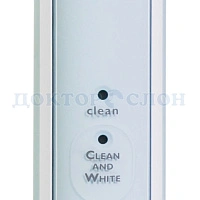 Philips Sonicare HealthyWhite HX6711/02 - изображение 4