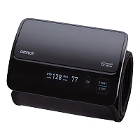 Тонометр OMRON EVOLV (HEM-7600T-E)