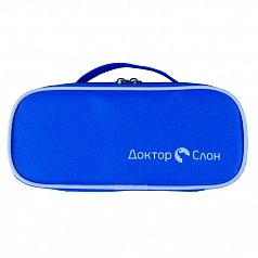 Универсальный чехол для портативных ирригаторов