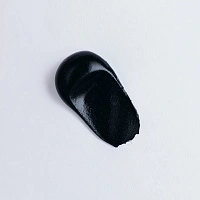 Зубная паста Emra ночная Brilliant Smile, 90 мл