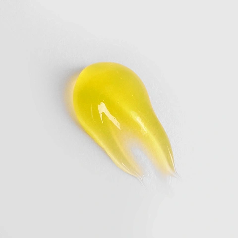 Зубная паста-гель Эльгидиум Kids от кариеса со вкусом банана (от 2 до 6 лет), 50 мл - изображение 3