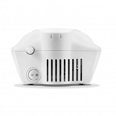 Ингалятор Philips Respironics Home Nebulizer HH1363