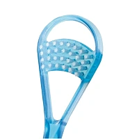 Набор для чистки языка miradent Tong-Clin Set