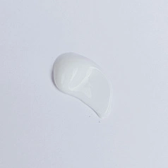 Зубная паста Sensodyne Восстановление и Защита Отбеливающая,75 мл