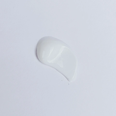 Зубная паста Sensodyne Восстановление и Защита Отбеливающая,75 мл - изображение 3