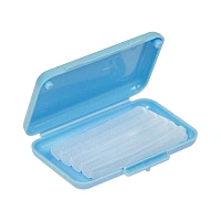 Ортодонтический воск Revyline Мята - изображение 1