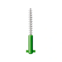 Сменные ёршики CURAPROX CPS 11 Prime Refill (1,1 мм), 8 шт