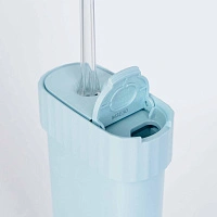 Ирригатор Revyline RL 410 Light blue - изображение 5