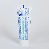 Зубная паста Эльгидиум от кариеса Junior Mild Mint (от 7 до 12 лет), 50 мл - изображение 7