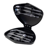 Ирригатор Revyline RL 100 Черный