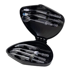 Ирригатор Revyline RL 100 Черный