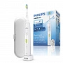 Philips Sonicare HealthyWhite+ HX8911/02 - изображение 1