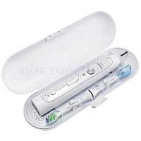 Philips Sonicare FlexCare Platinum HX9192/01 - изображение 3