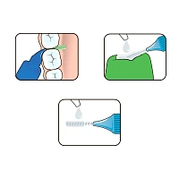 Антибактериальный гель для дёсен Tepe Gingival, 20 мл - изображение 3