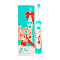 Xiaomi Soocas Kids C1 - изображение 1