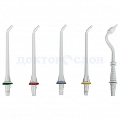 Ирригатор Aquajet LD-A8