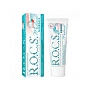 Гель для укрепления зубов R.O.C.S. Medical Minerals с фруктовым вкусом, 35 мл - изображение 1