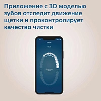 Philips Sonicare 9900 Prestige HX9992/11 - изображение 4