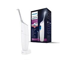 Philips Sonicare AirFloss Ultra HX8438/01 (HX8381/01) - изображение 1