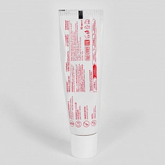 Зубная паста President PREGGY для беременных и кормящих 50 мл