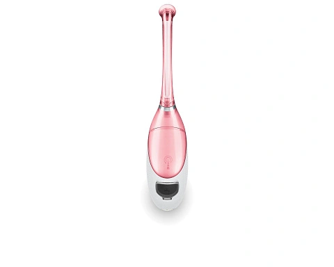 Philips Sonicare AirFloss Ultra HX8431/02 - изображение 4