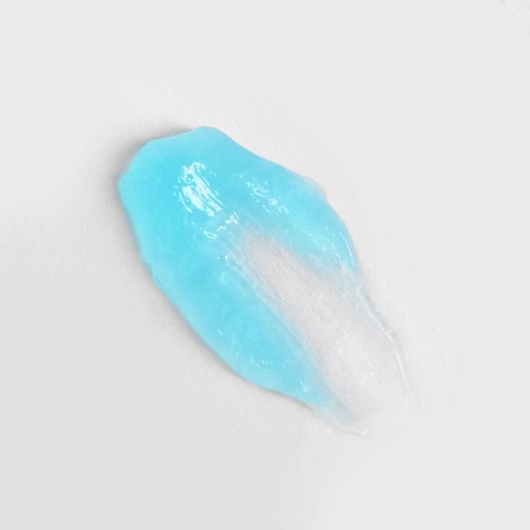 Зубная паста President PROFI ORTHO BRACES для брекет-систем 50 мл - изображение 4