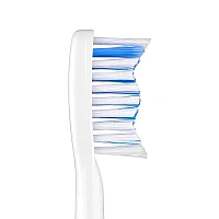 Насадки для Revyline RL 015 Белые - изображение 2