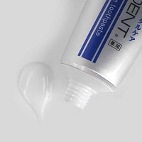 Зубная паста Apadent, 60 гр - изображение 5