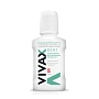 Бальзам Vivax. Профилактика. 250 мл - изображение 1