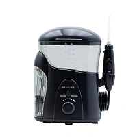 Ирригатор Revyline RL 500 Черный - изображение 2