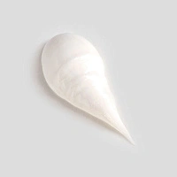 Зубная паста Pasta Del Capitano Sicily Lemon (сицилийский лимон), 75 мл - изображение 4