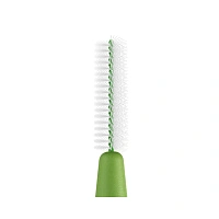 Набор ёршиков TePe Original Size 5 (0,8 мм), 8 шт - изображение 2
