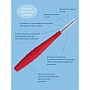 Набор ёршиков Plackers Dental Brush S (0,5 мм), 24 шт - изображение 3
