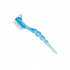 Щетка для протезов miradent Protho Brush De luxe