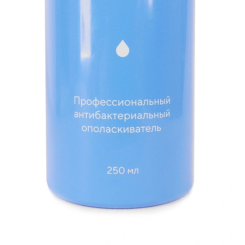 Ополаскиватель White Secret Liquid PRO, 250 мл - изображение 4