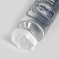 Зубная паста Marvis Whitening Mint Отбеливающая 85 мл