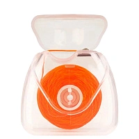 Зубная нить Revyline Perfect Апельсин, 30 м