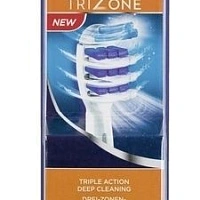 Braun Oral-B TriZone EB30-2 - изображение 2