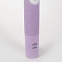 Электрическая зубная щетка Oral-B Vitality Pro X Clean (Лиловая) - изображение 3
