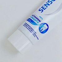 Зубная паста Sensodyne Восстановление и Защита Отбеливающая,75 мл - изображение 5