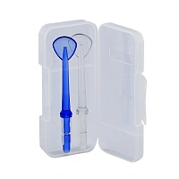 Насадки для чистки языка для Revyline RL100/500/800/900