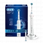 Oral-B Smart 4 4000 D601.524.3 - изображение 7