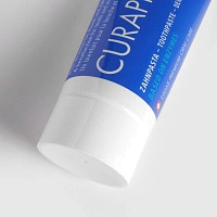 Зубная паста CURAPROX Enzycal Zero, 75 мл - изображение 6
