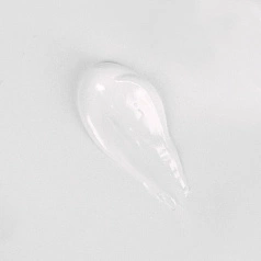 Зубная паста CURAPROX Enzycal 1450, 75 мл