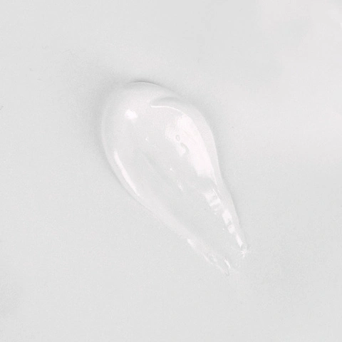 Зубная паста CURAPROX Enzycal 1450, 75 мл - изображение 5