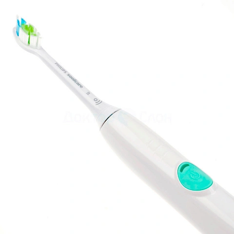 Philips Sonicare 3 series Easy Clean HX6512/59 - изображение 2
